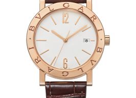 Bulgari Bulgari 103968 -