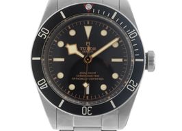 Tudor Black Bay 79230N -