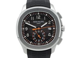 Patek Philippe Aquanaut 5968A-001 -