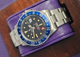 Rolex GMT-Master 1675 -