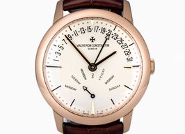 Vacheron Constantin Patrimony 86020/000R-9239 -