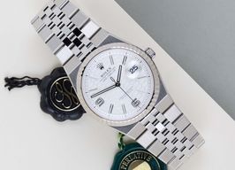 Rolex Land-Dweller 36 127234 -