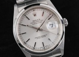 Rolex Datejust 36 16200 -
