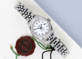 Rolex Lady-Datejust 79174 -