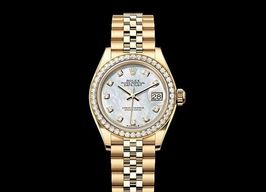 Rolex Lady-Datejust 279138RBR -