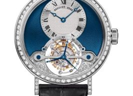 Breguet Classique Complications 3358BB/2Y/986/DD0D -