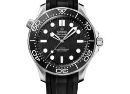 Omega Seamaster Diver 300 M 210.32.42.20.01.003 -
