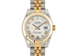 Rolex Lady-Datejust 179173 -