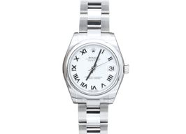 Rolex Datejust 31 178240 -