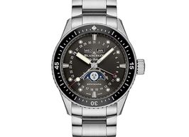 Blancpain Fifty Fathoms Bathyscaphe 5054-1110-71S -
