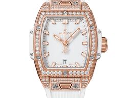 Hublot Spirit of Big Bang 682.OE.9000.RW.1604 -