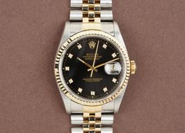 Rolex Datejust 36 16233 -