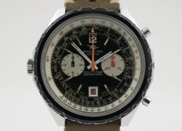 Breitling Chrono-Matic 1806 -