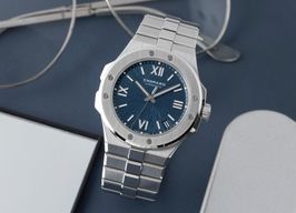 Chopard Alpine Eagle 298600-3001 -