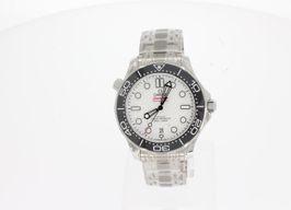Omega Seamaster Diver 300 M 210.30.42.20.04.001 -