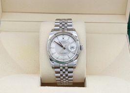 Rolex Datejust 36 116234 -