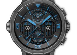 IWC GST IW379406 -