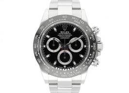 Rolex Daytona 116500LN -