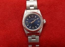 Rolex Oyster Perpetual 26 67230 -