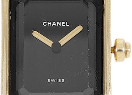 Chanel Première H3257 -