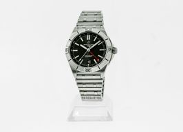 Breitling Chronomat GMT A32398101B1A1 -