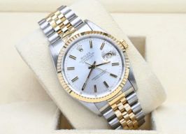 Rolex Datejust 36 16233 -