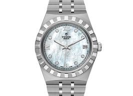 Tudor Royal 28400 -