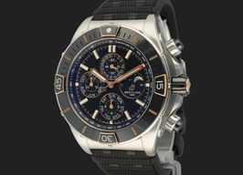 Breitling Chronomat I19320251B1S1 -