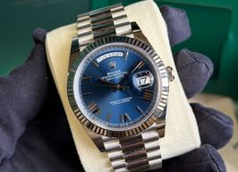 Rolex Day-Date 40 228239 -