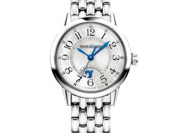 Jaeger-LeCoultre Rendez-Vous Q3468110 -