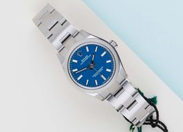 Rolex Oyster Perpetual 31 277200 -