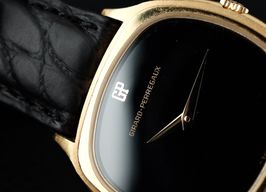 Girard-Perregaux Unknown Unknown -