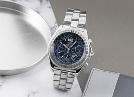 Breitling B-2 A42362 -