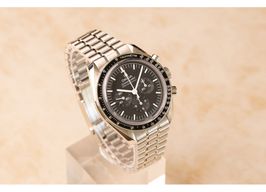 Omega Speedmaster Professional Moonwatch 310.30.42.50.01.002 -