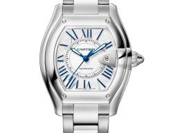 Cartier Roadster WSRD0019 -