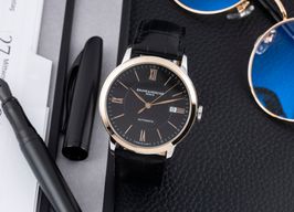 Baume & Mercier Classima M0A10292 -