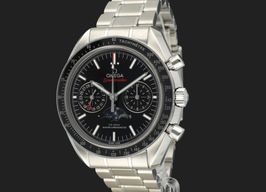 Omega Speedmaster Moonphase 304.30.44.52.01.001 -
