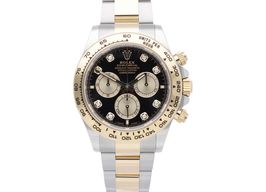 Rolex Daytona 126503 -