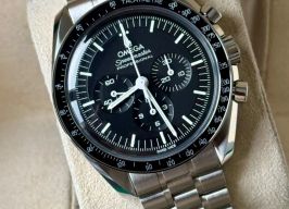 Omega Speedmaster Professional Moonwatch 310.30.42.50.01.001 -