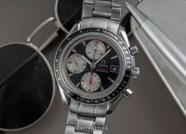 Omega Speedmaster Date 3210.51.00 -