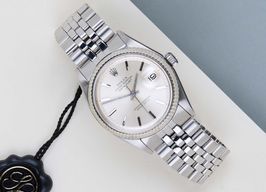 Rolex Datejust 1601 -