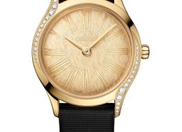 Omega De Ville Trésor 428.57.26.60.99.001 -