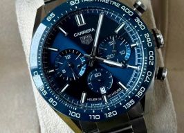 TAG Heuer Carrera CBN2A1A.BA0643 -