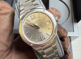 Baume & Mercier Riviera M0A10810 -