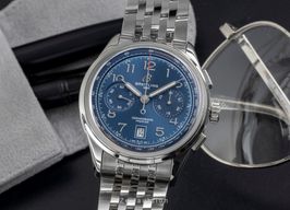 Breitling Premier AB0145171C1A1 -