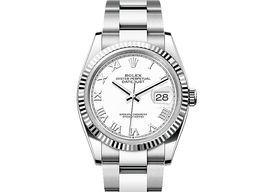 Rolex Datejust 36 126234 -