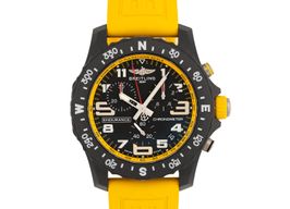 Breitling Endurance Pro X82310A41B1S1 -