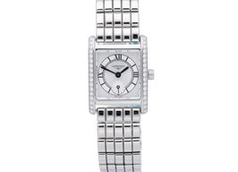 Longines DolceVita L5.200.0.75.6 -