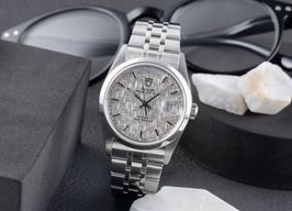 Tudor Prince Date 76200 -