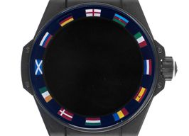 Unknown Unknown HB440.CI.1100.RX.EUR20 -